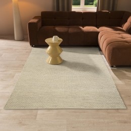 VloerkleedAvonOff-white160x230cm