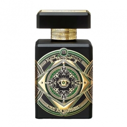 InitioOudForHappinessEaudeParfum90ml
