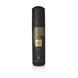 ghdbodygoals-volumemousse