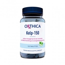 GratisVerzendingOrthicaKelp-150120tabletten