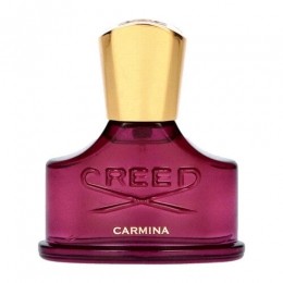 CreedCarminaEaudeParfum30ml