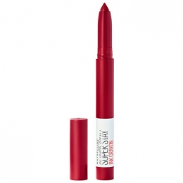 LipstickMaybellineNewYorkSuperstayinktlippenstiftpotlood-55MakeitHappen