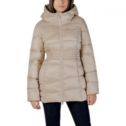 DonsjasEmporioArmaniEA7BOMBERJACKET7W000661AF16413