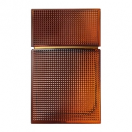 ElizabethAndJamesNirvanaBourbonEaudeParfum50ml