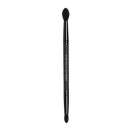 BareMineralsEssentialBlenderDualEndedEyeBrush