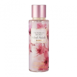 VictoriasSecretVelvetPetalsCashmereBodyMist250ml