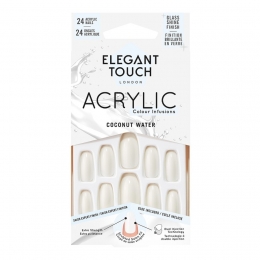 ElegantTouchCoconutWater