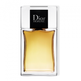 DiorHommeAftershave100ml