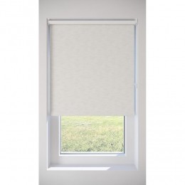 RolgordijnXemWitVerduisterend