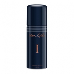 VanGilsIDeodorant150ml