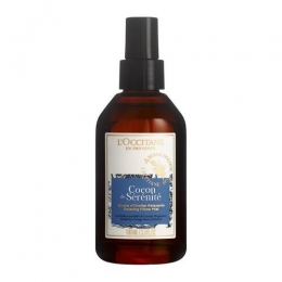 LOccitaneCoconDeSereniteRelaxingPillowMist100ml