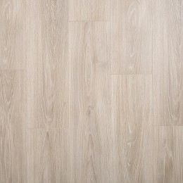 LaminaatWiltonBeigeEiken