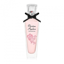ChristinaAguileraDefinitionEaudeParfum15ml