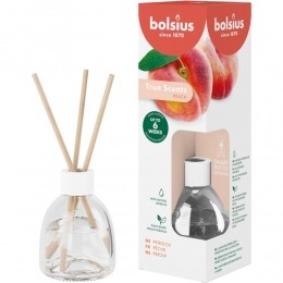 BolsiusGeurstokjesTrueJoyPeach