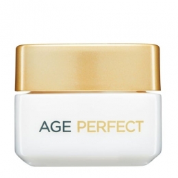 LOralDermo-ExpertiseAgePerfectOogcreme15ml
