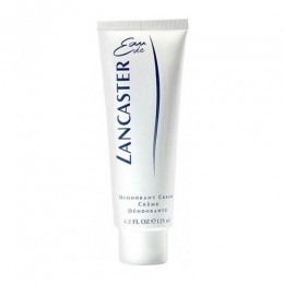 LancasterEauDeLancasterDeodorantCrme125ml
