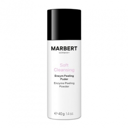 MarbertCleansingEnzymePeelingPowder40gram