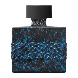 MMicallefDesirToxicLIntenseEaudeParfum100ml