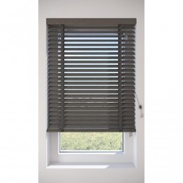 FenstrHoutenJaloezieJonasGrijs50mm
