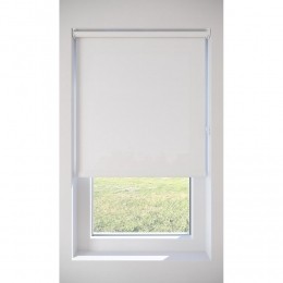 FenstrRolgordijnIrisWitLichtdoorlatend