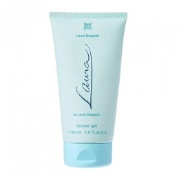 LauraBiagiottiLauraDouchegel150ml