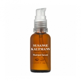 SusanneKaufmannNutrientSerum30ml