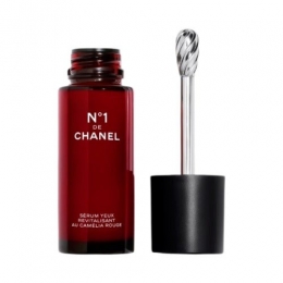 ChanelN1DeChanelOogserum15ml