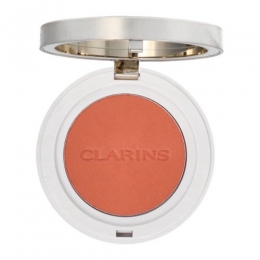 ClarinsJoliBlush07CheekyPeach5gram