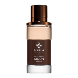 AzhaPerfumesAshesoftheMoonEaudeParfum100ml