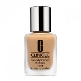 CliniqueSuperbalancedMake-up06LinenCN60Linen30ml