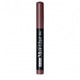 PUPAMilanoMadeToLastOogschaduw006BronzeBrown14gr