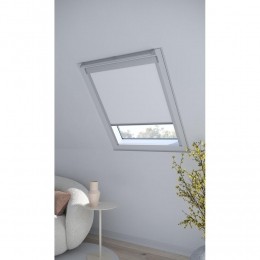 FenstrDakraamRolgordijnDaveWitVerduisterend