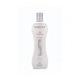 BiosilkSilkTherapyTherapyConditioner