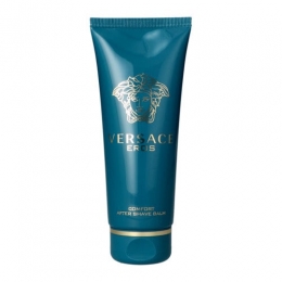 VersaceErosAftershaveBalm100ml