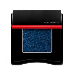 ShiseidoPOPPowderGelOogschaduw17zaa-zaanavy25gram