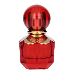 ChopardLoveEaudeParfum30ml