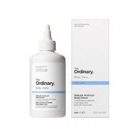 TheOrdinaryEvenskintoneBodyCareSalicylicAcid05