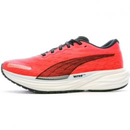 HardloopschoenenPuma-