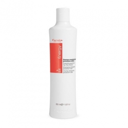 FanolaEnergyShampoo350ml