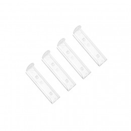 TweezermanNavulling-FacialRazor