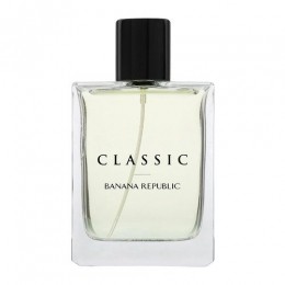 BananaRepublicClassicEaudeToilette125ml