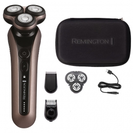 RemingtonLimitlessX9RoterendScheerapparaatXR1790