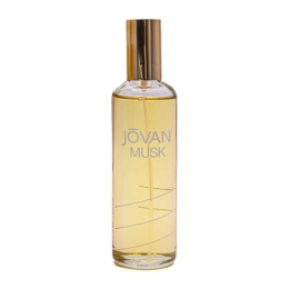 JovanMuskWomanEaudeCologne96ml