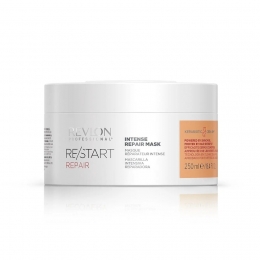 RevlonProfessionalRestartREPAIRIntenseRepairMask