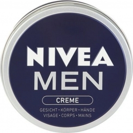 NiveaNiveaforMendagcreme-150ML
