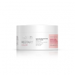 RevlonProfessionalRestartCOLORProtectiveJellyMask
