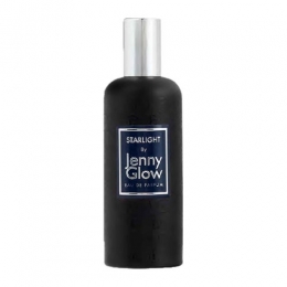 JennyGlowStarlightEaudeParfum50ml