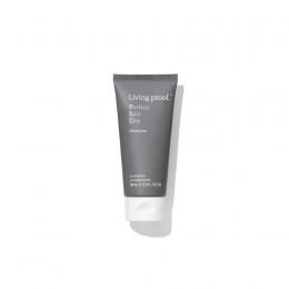 LivingProofperfecthairdayShampoo