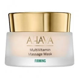 AhavaMultivitaminMassageMasker50ml