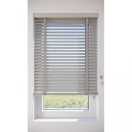 FenstrHoutenJaloezieHeinZand50mm